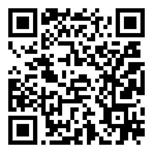 qr-amargo-amor