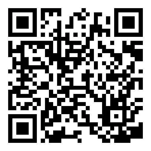 qr-ar