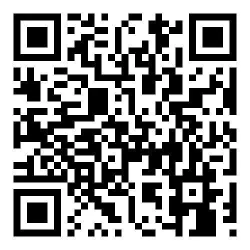qr-fianzas