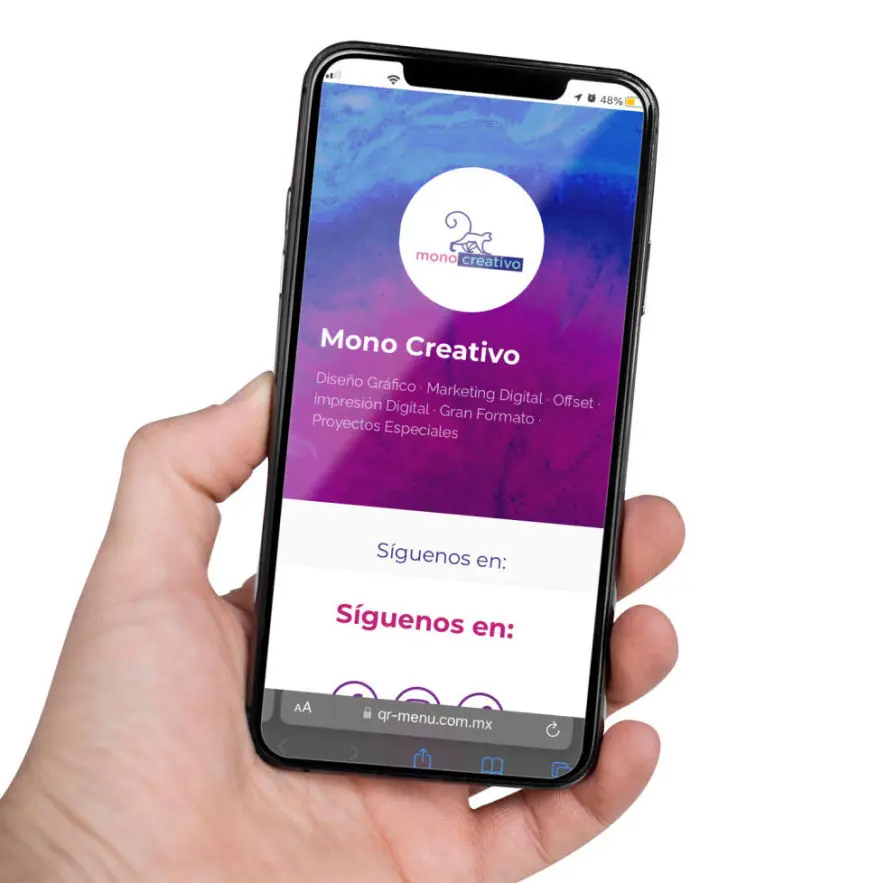 qr-menu-tu-espacio
