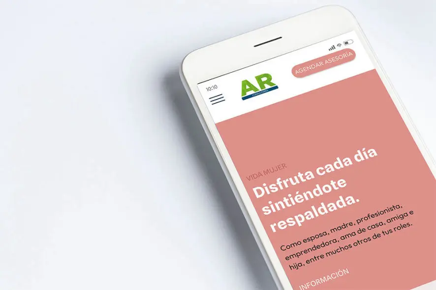qr-menu-tu-espacio