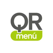 qr-menu-logo