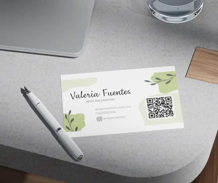 impresos-qr-menu