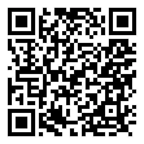 qr-mono-creativo