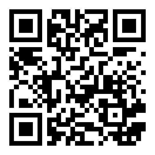 qr-nurja