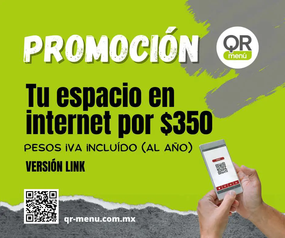 promocion-qr