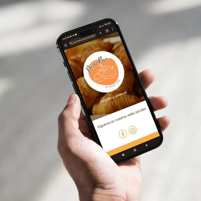 qr-menu-link