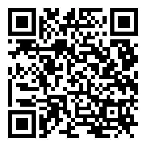 qr-tu-casa