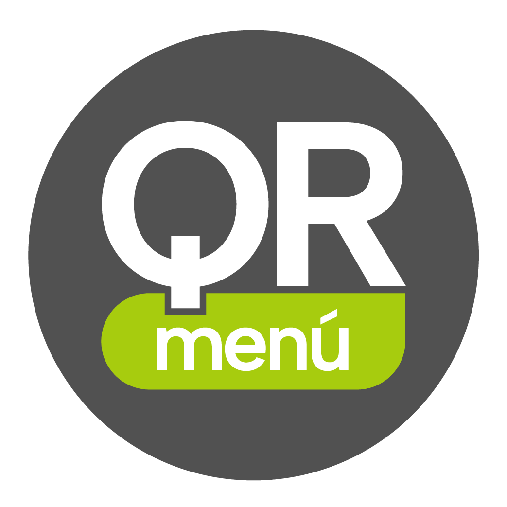 qr-menu